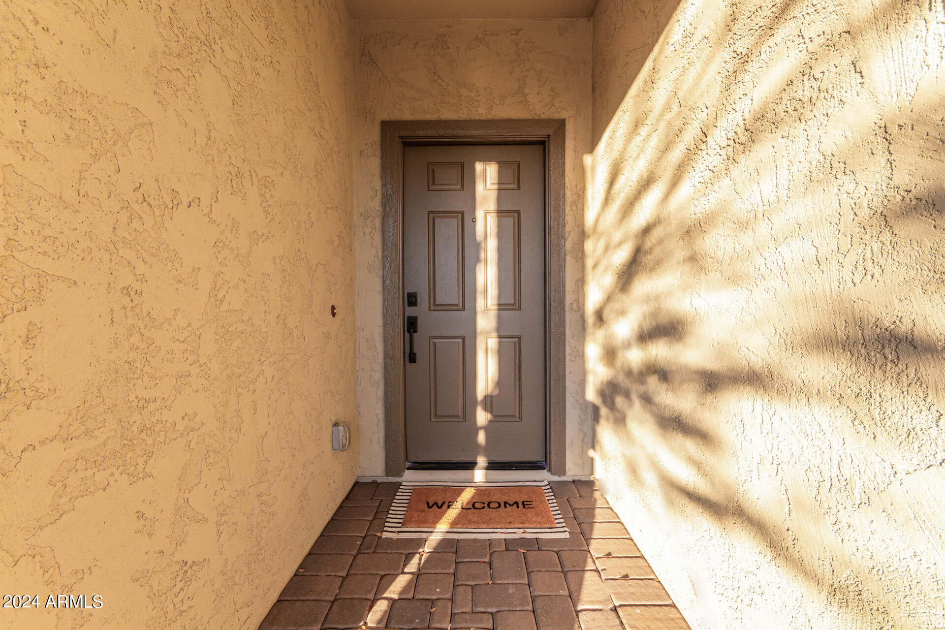 2298 East Mewes Road Gilbert, AZ 85298 - Photo 6 of 42 06 - Mewes