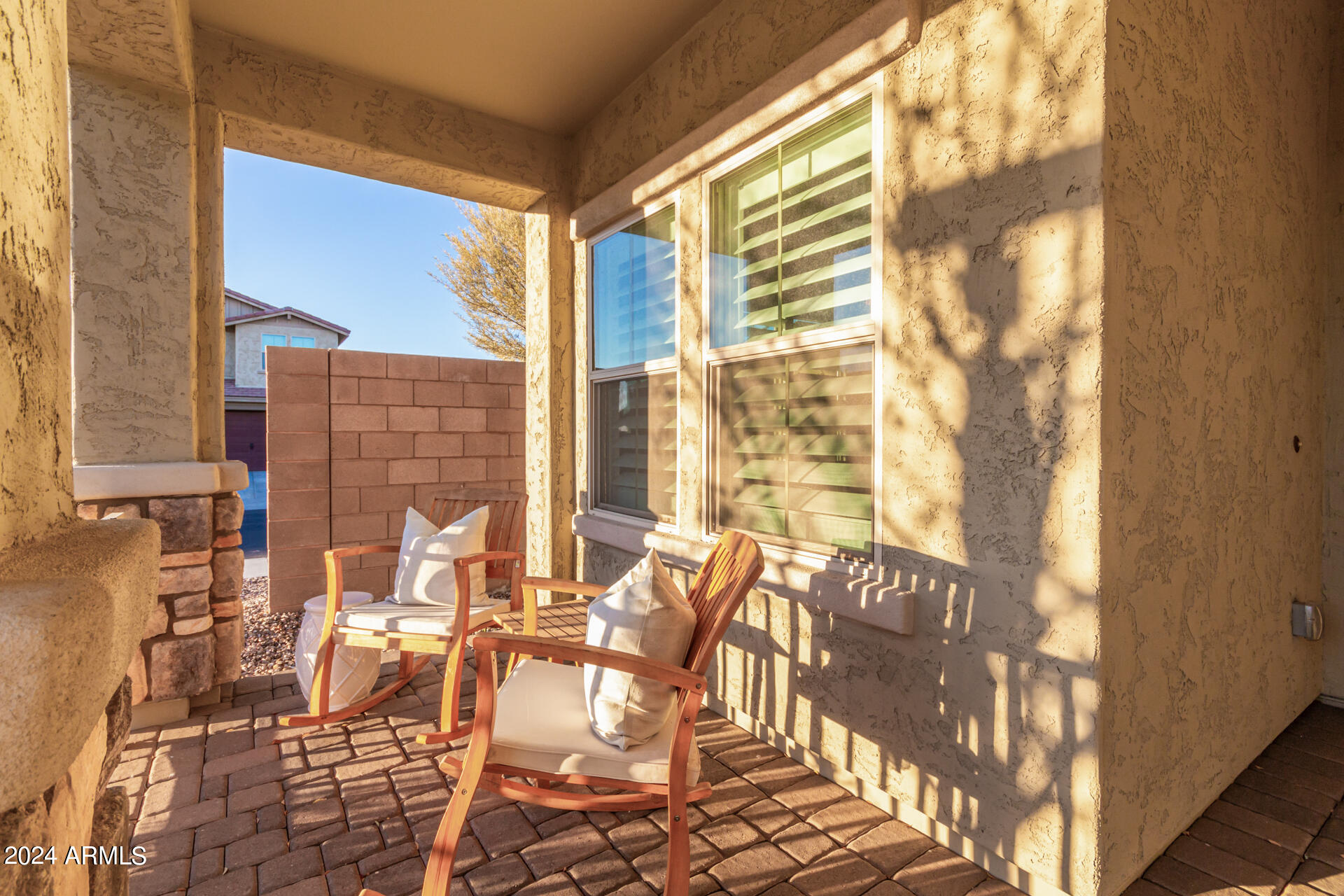 2298 East Mewes Road Gilbert, AZ 85298 - Photo 7 of 42 07 - Mewes