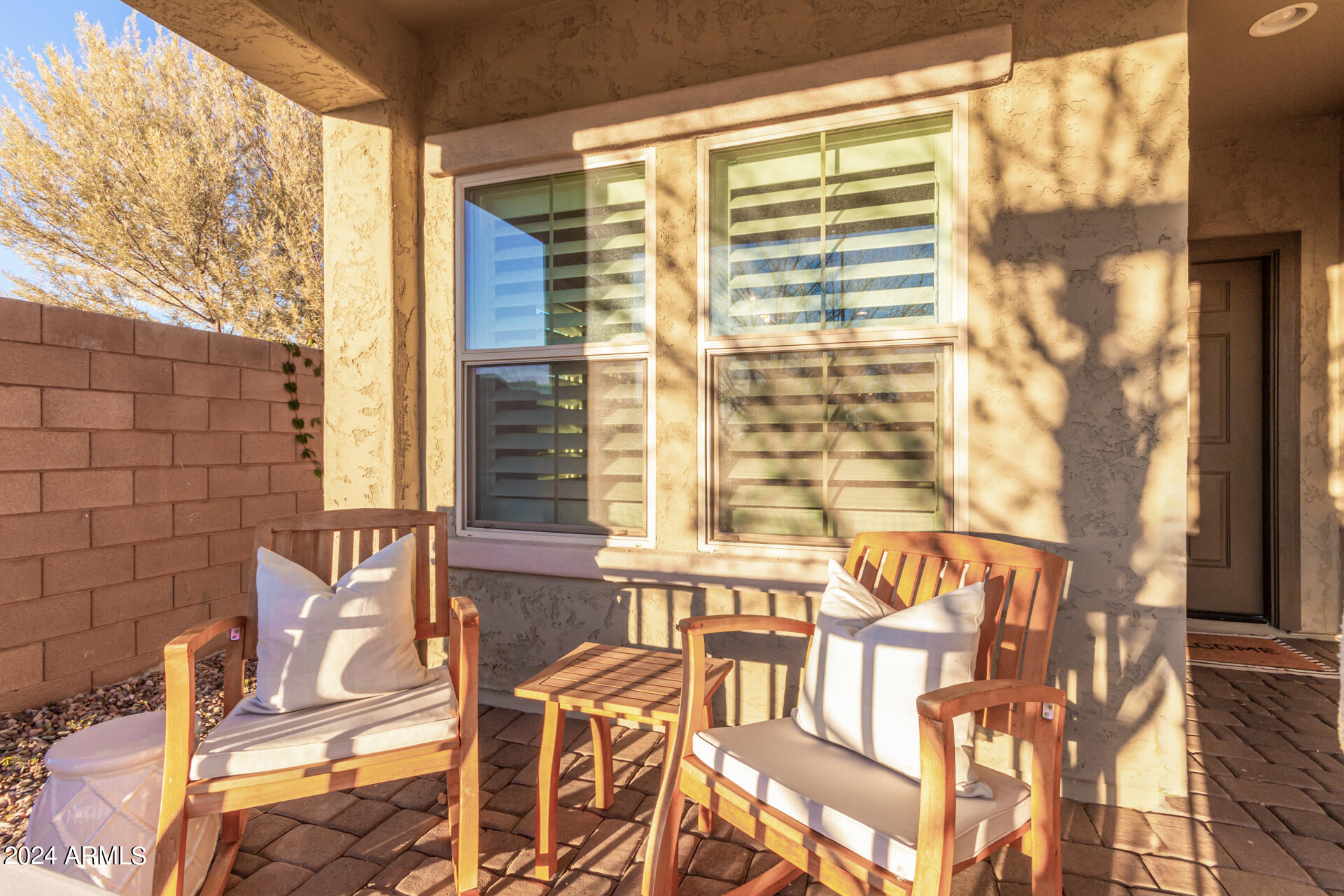 2298 East Mewes Road Gilbert, AZ 85298 - Photo 8 of 42 08 - Mewes