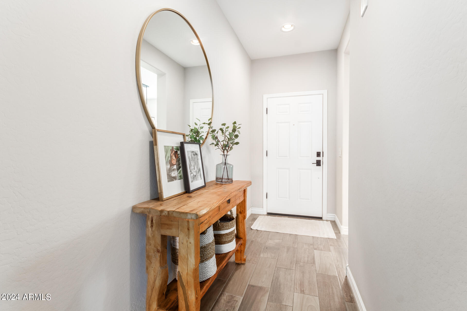 2298 East Mewes Road Gilbert, AZ 85298 - Photo 9 of 42 09 - Mewes