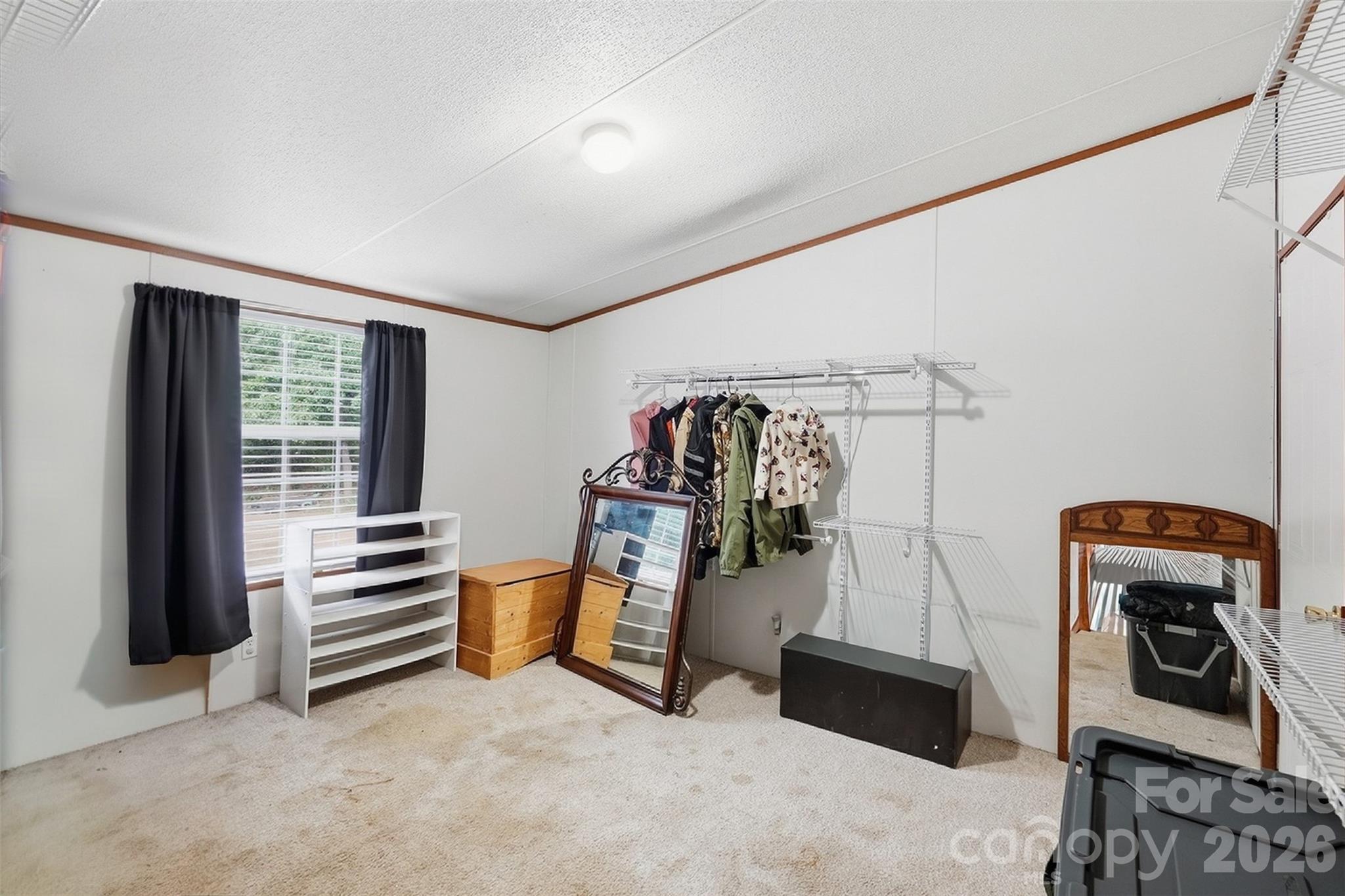 4688 Taxahaw Road Lancaster, SC 29720 - Photo 22 of 29 Gallery Image 22
