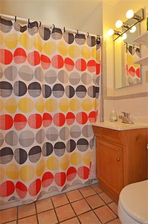 51 Montebello Road Boston, MA 02130 - Photo 11 of 20