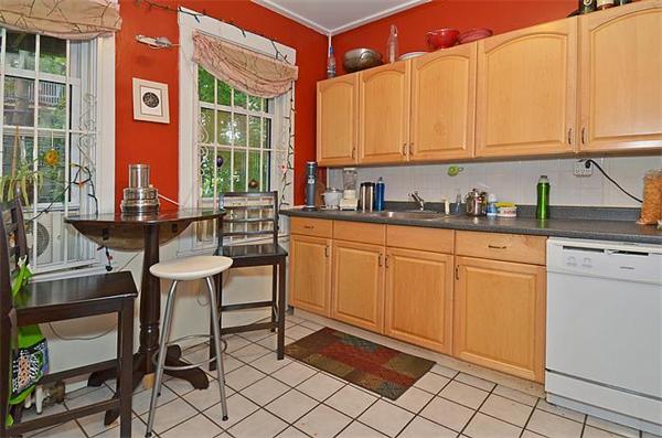 51 Montebello Road Boston, MA 02130 - Photo 12 of 20