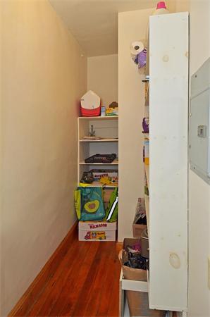 51 Montebello Road Boston, MA 02130 - Photo 13 of 20