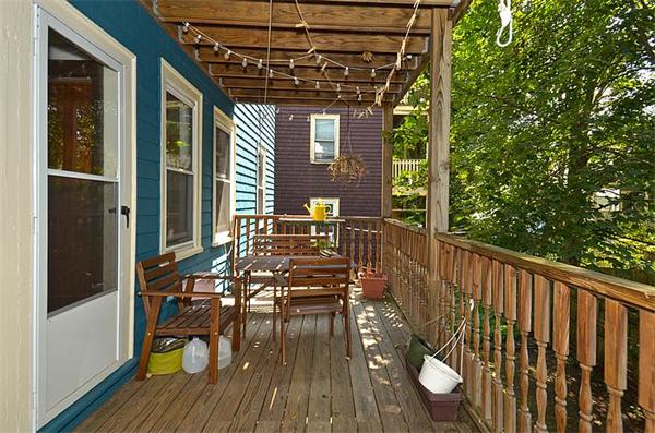 51 Montebello Road Boston, MA 02130 - Photo 14 of 20