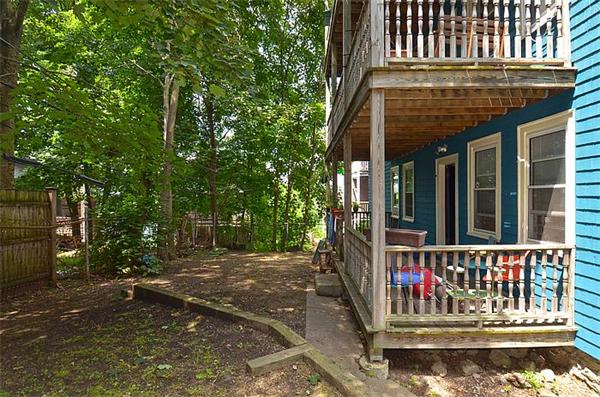 51 Montebello Road Boston, MA 02130 - Photo 15 of 20