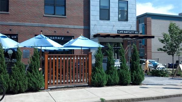 51 Montebello Road Boston, MA 02130 - Photo 18 of 20