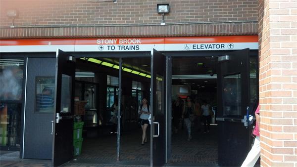 51 Montebello Road Boston, MA 02130 - Photo 19 of 20