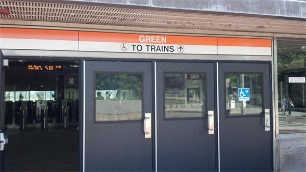 51 Montebello Road Boston, MA 02130 - Photo 20 of 20