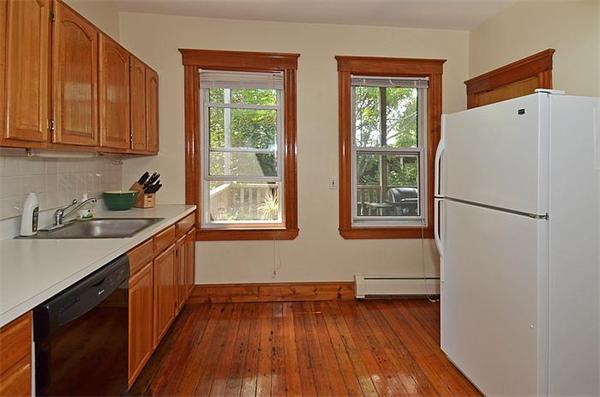 51 Montebello Road Boston, MA 02130 - Photo 2 of 20