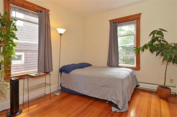 51 Montebello Road Boston, MA 02130 - Photo 3 of 20