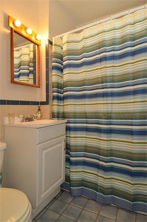 51 Montebello Road Boston, MA 02130 - Photo 5 of 20