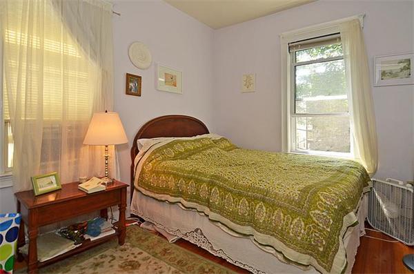 51 Montebello Road Boston, MA 02130 - Photo 6 of 20