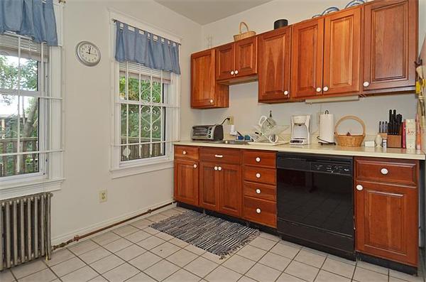 51 Montebello Road Boston, MA 02130 - Photo 7 of 20