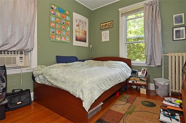 51 Montebello Road Boston, MA 02130 - Photo 8 of 20