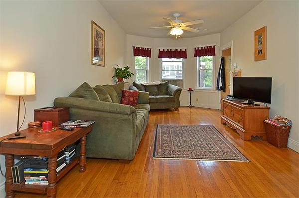 51 Montebello Road Boston, MA 02130 - Photo 9 of 20