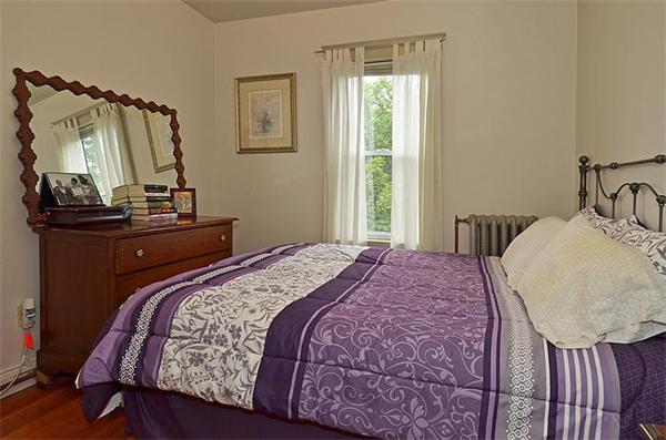 51 Montebello Road Boston, MA 02130 - Photo 10 of 20