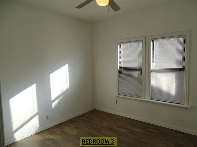 $114,900 | 3218 South 5th Street, Abilene, TX 79605