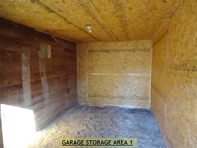 $114,900 | 3218 South 5th Street, Abilene, TX 79605