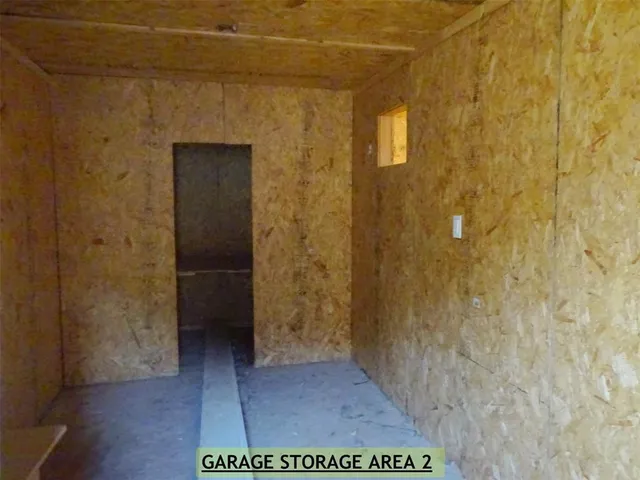 $114,900 | 3218 South 5th Street, Abilene, TX 79605