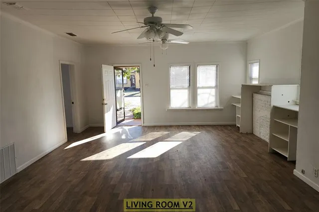 $114,900 | 3218 South 5th Street, Abilene, TX 79605