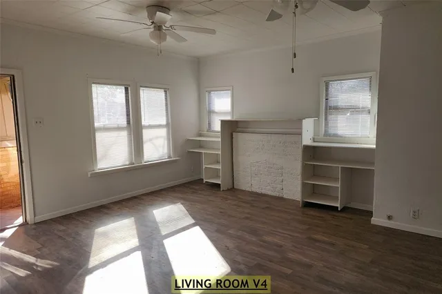 $114,900 | 3218 South 5th Street, Abilene, TX 79605