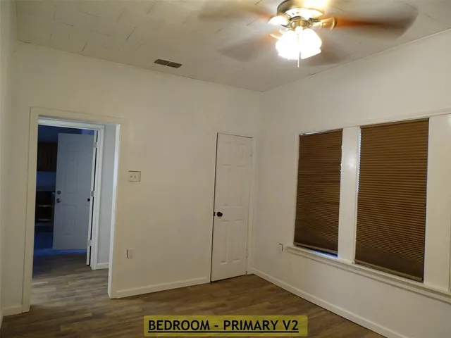 $114,900 | 3218 South 5th Street, Abilene, TX 79605