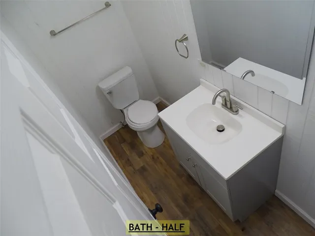 $114,900 | 3218 South 5th Street, Abilene, TX 79605