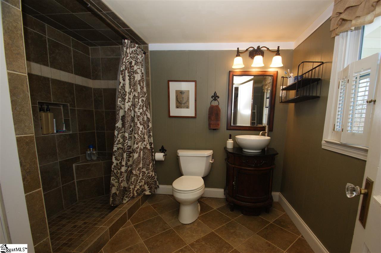 906 Cedar Rock Church Road Easley, SC 29640 - Photo 22 of 36