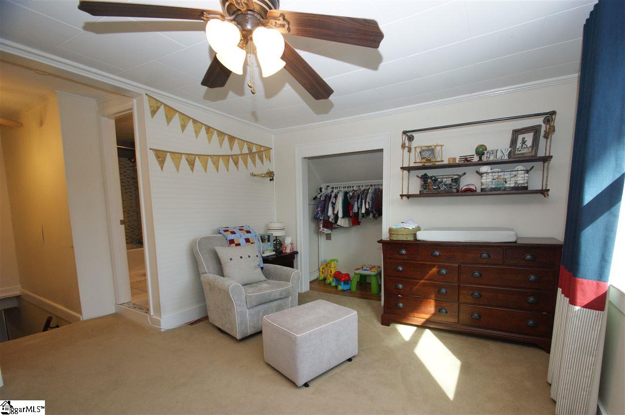 906 Cedar Rock Church Road Easley, SC 29640 - Photo 24 of 36