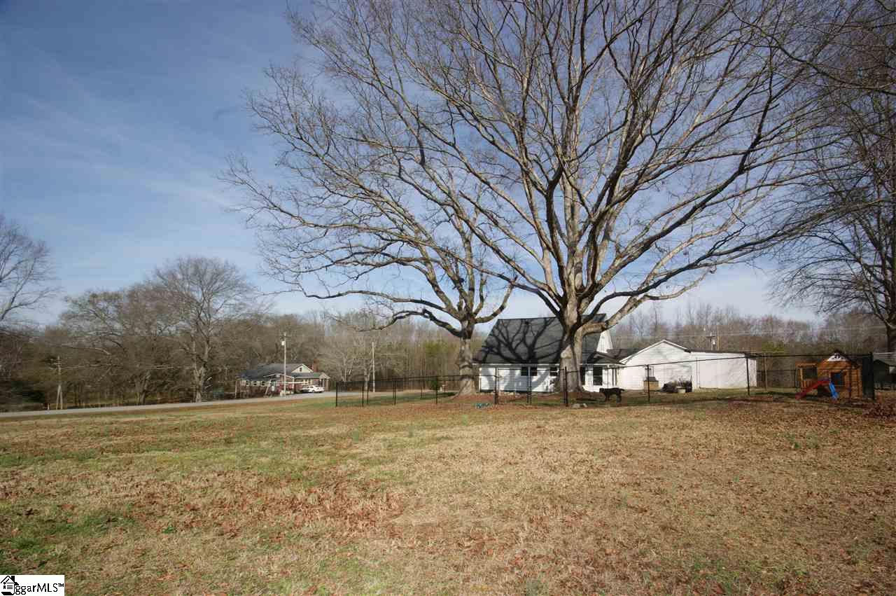 906 Cedar Rock Church Road Easley, SC 29640 - Photo 34 of 36