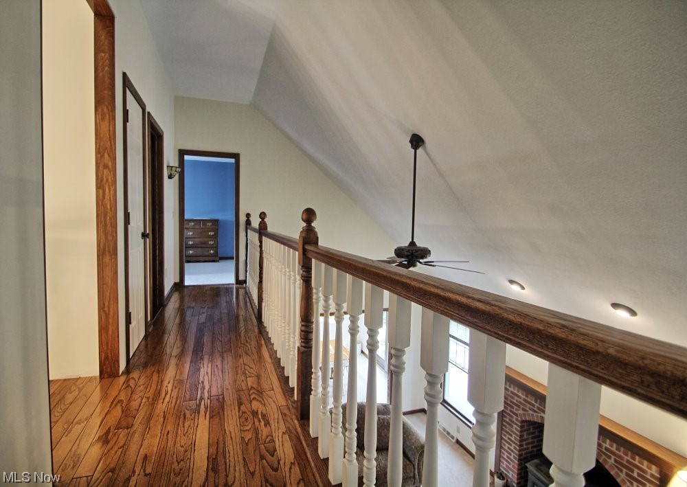 3036 State Road Medina, OH 44256 - Photo 20 of 35