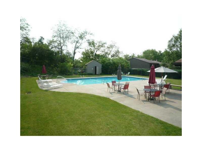 110 Georgetown Lane Export, PA 15632 - Photo 41 of 43 Heated Pool