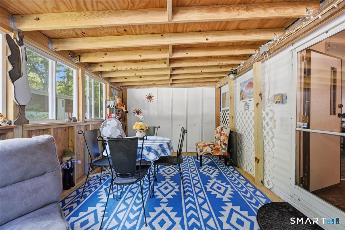 26 Long Drive Windham, CT 06256 - Photo 17 of 33