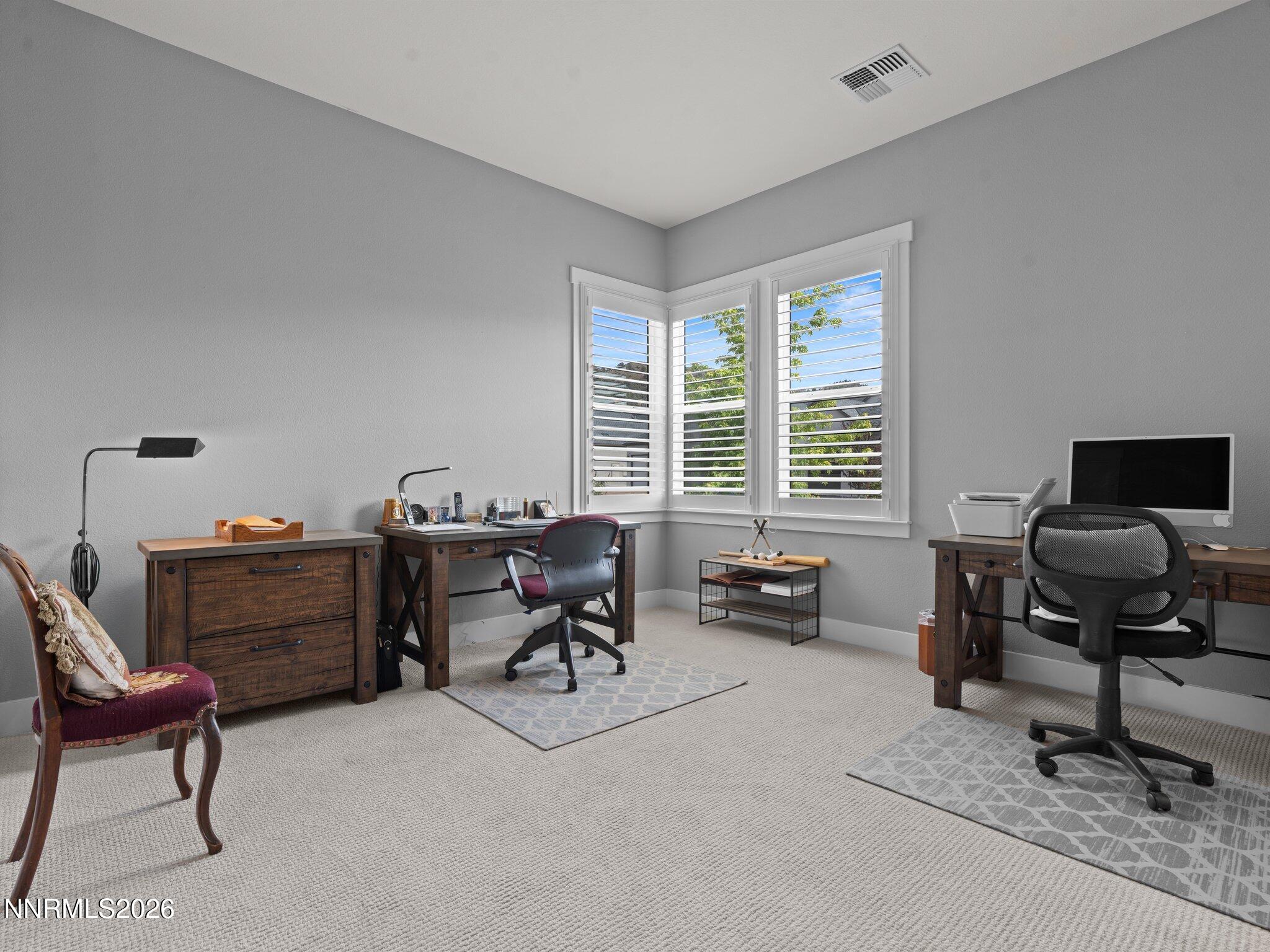 3063 Feathertop Drive Reno, NV 89521 - Photo 26 of 80 3063 Feathertop Dr-280-56-104-112