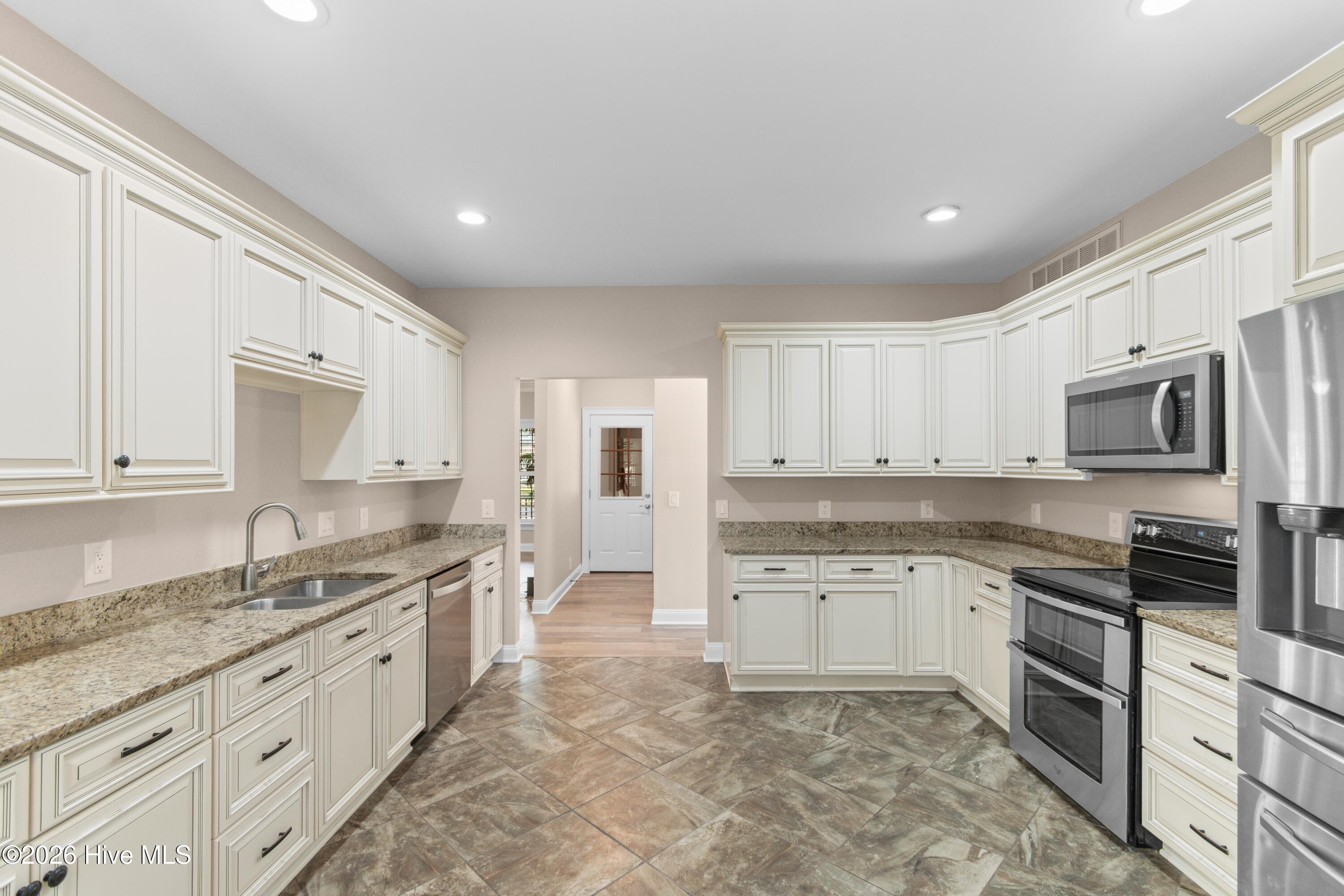 1308 Harbour Watch Southwest Calabash, NC 28467 - Photo 11 of 63
