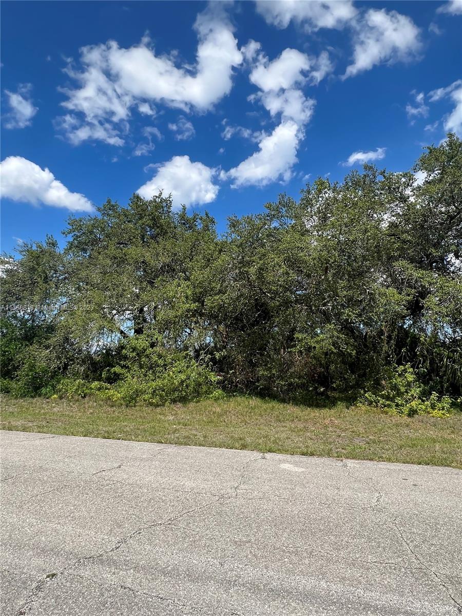 3013 Lancer Road LaBelle, FL 33935 - Photo 5 of 6 Gallery Image 5