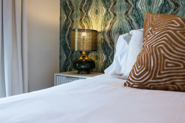 $5,995 | 635 7th Avenue South, Unit 510, Nashville, TN 37203