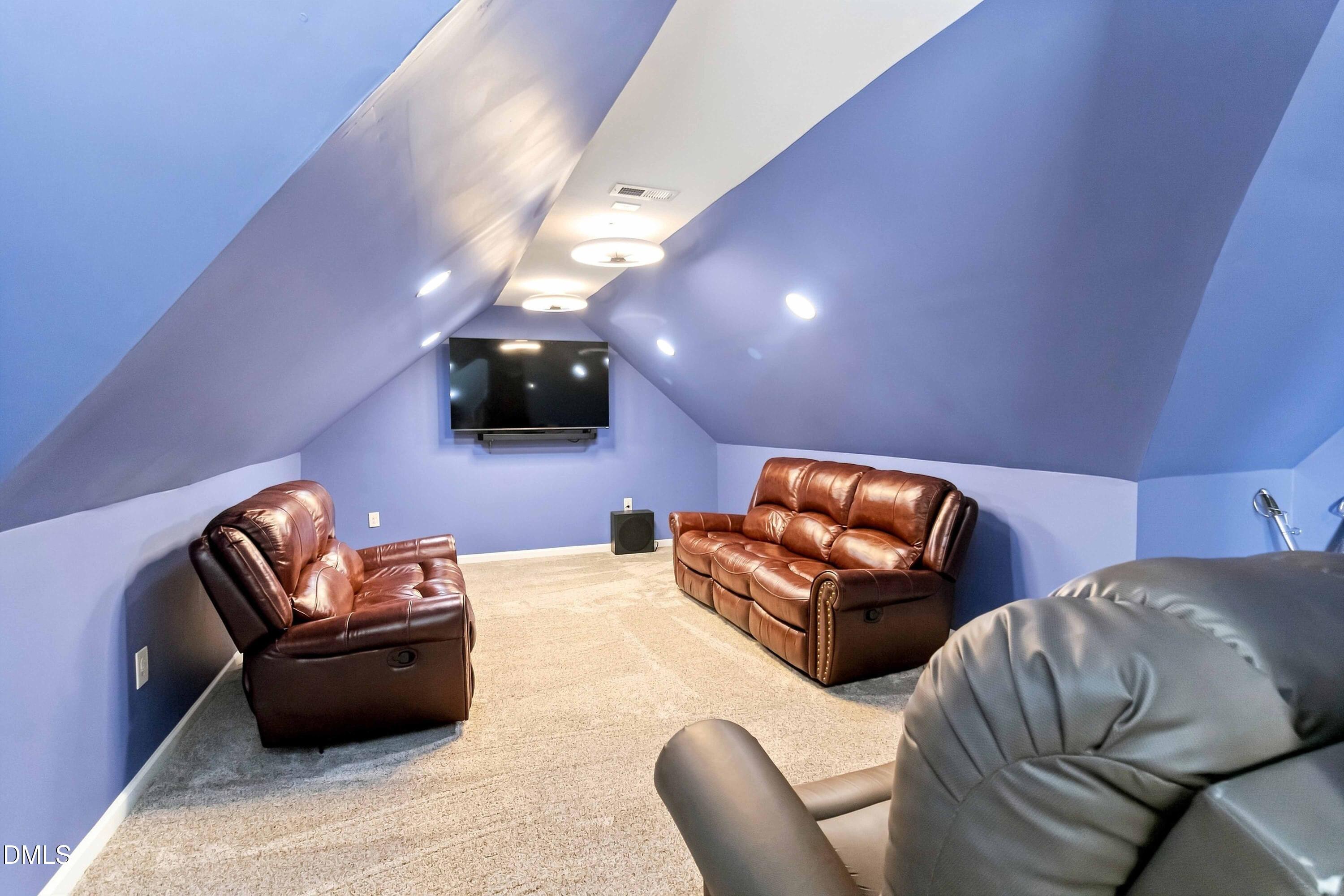 1045 Oak Grove Road Rocky Mount, NC 27804 - Photo 22 of 40 024