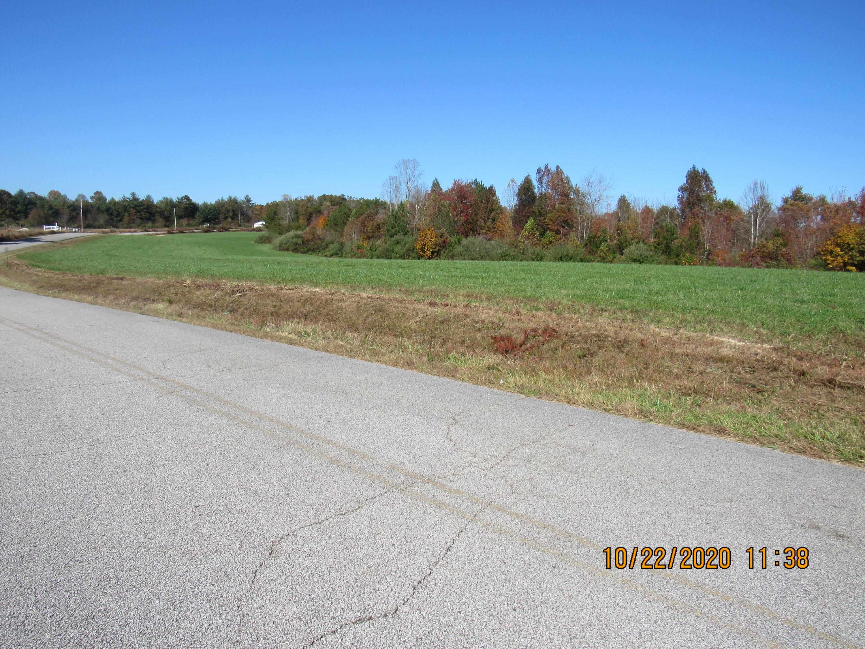 2607 Potters Chapel Road Lancing, TN 37770 - Photo 9 of 20 IMG_2946