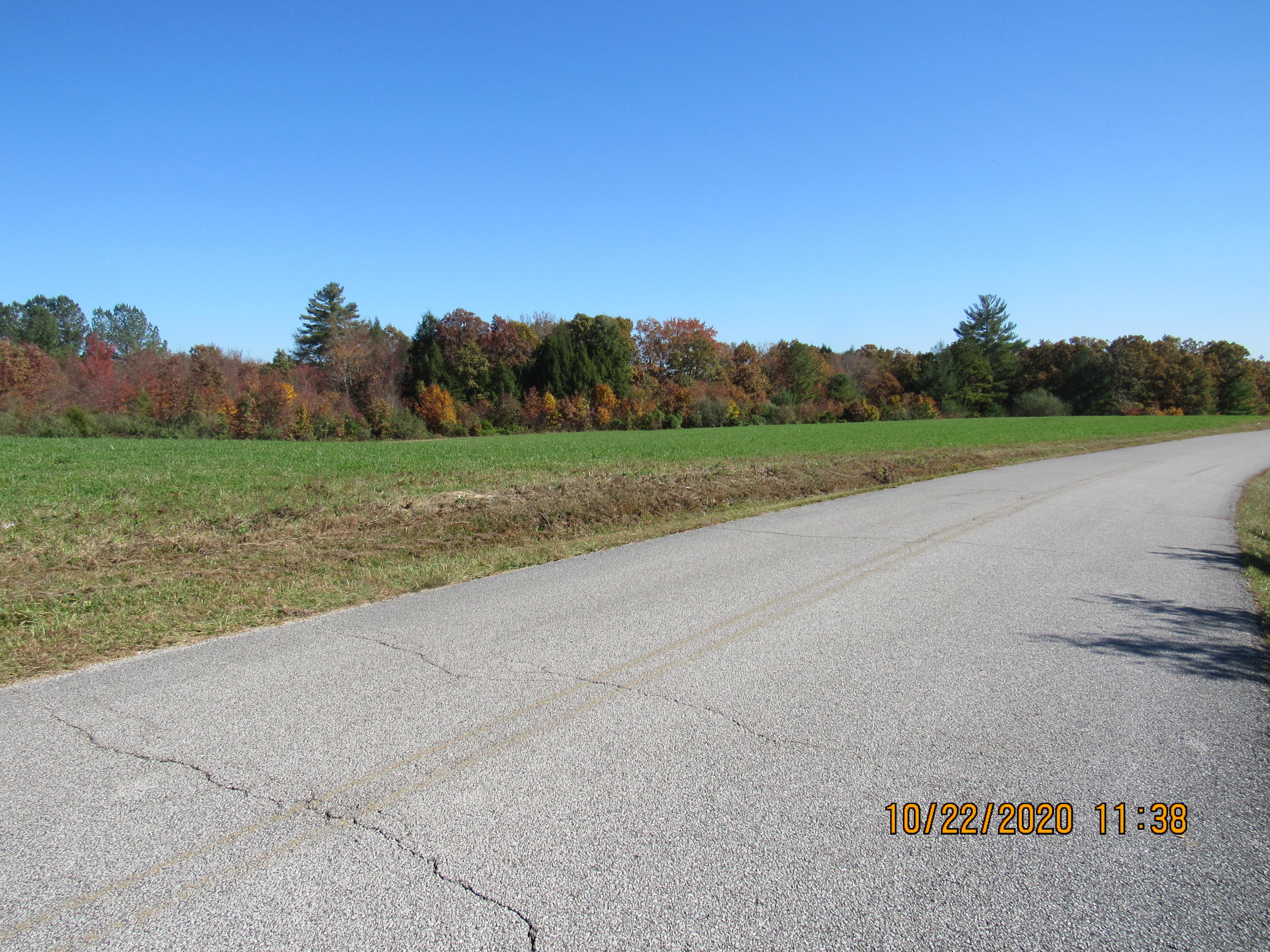 2607 Potters Chapel Road Lancing, TN 37770 - Photo 10 of 20 IMG_2947