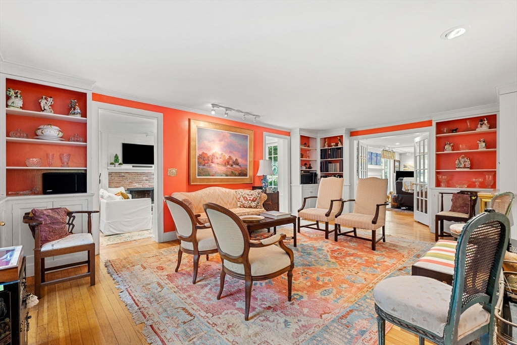 155 Cherry Street Wenham, MA 01984 - Photo 10 of 34