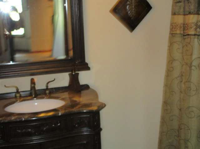 3350 Atlas Road Davison, MI 48423 - Photo 40 of 46 21171090-40.JPG