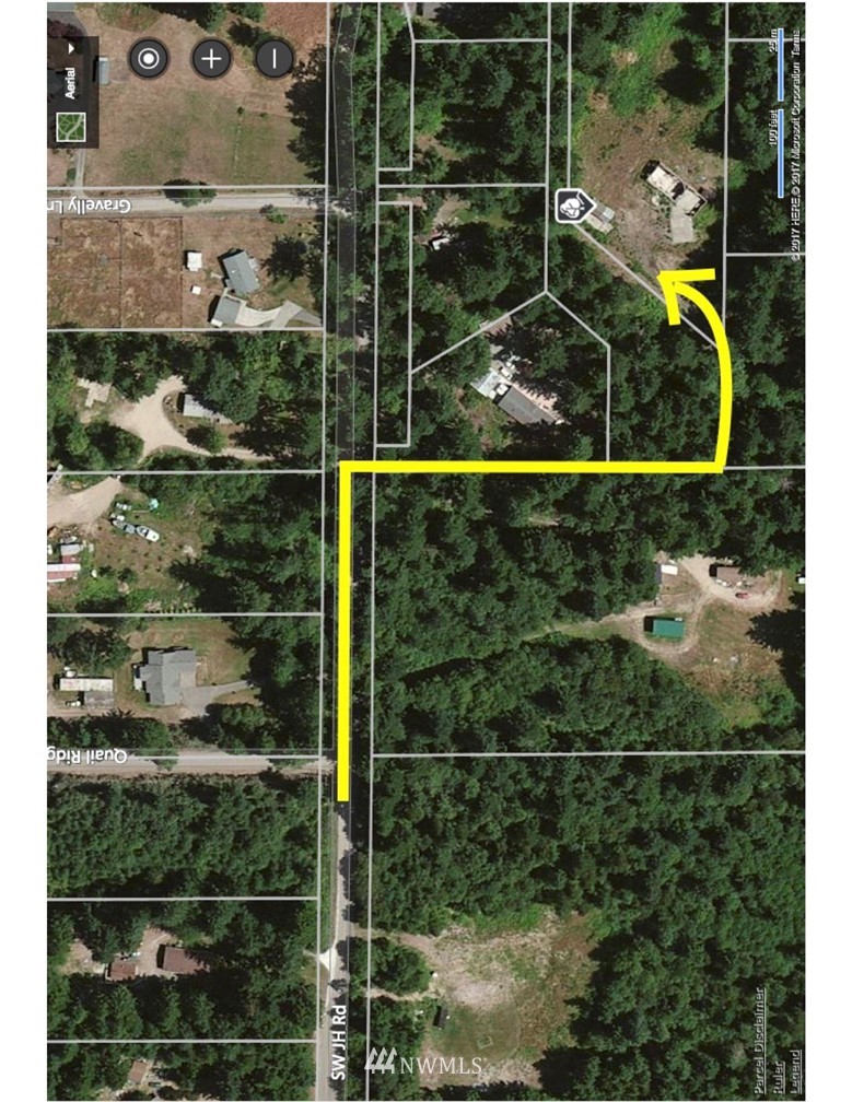 924 Southwest J H Road Port Orchard, WA 98367 - Photo 11 of 11 Gallery Image 11