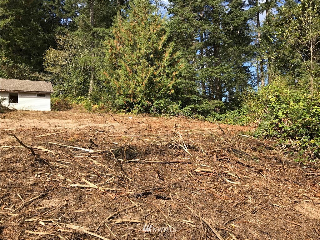 924 Southwest J H Road Port Orchard, WA 98367 - Photo 3 of 11 Gallery Image 3