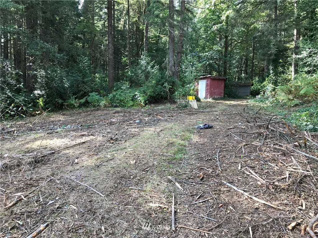 924 Southwest J H Road Port Orchard, WA 98367 - Photo 8 of 11 Gallery Image 8