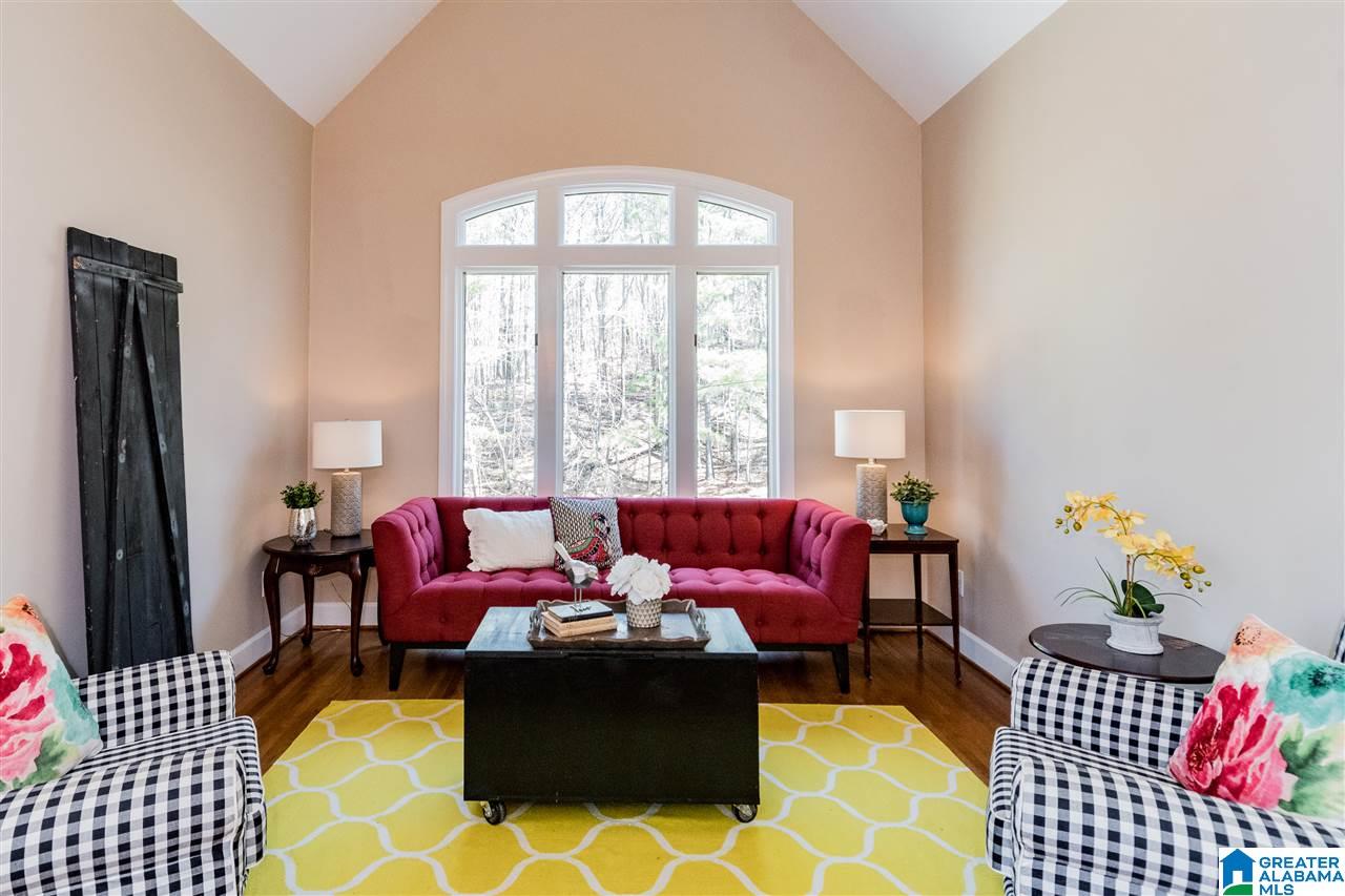 2181 Grants Mill Road Birmingham, AL 35210 - Photo 3 of 50