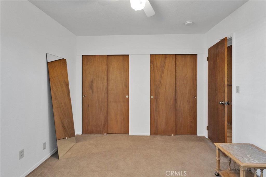 37404 Harvard Road Newberry Springs, CA 92365 - Photo 28 of 62 Gallery Image 28