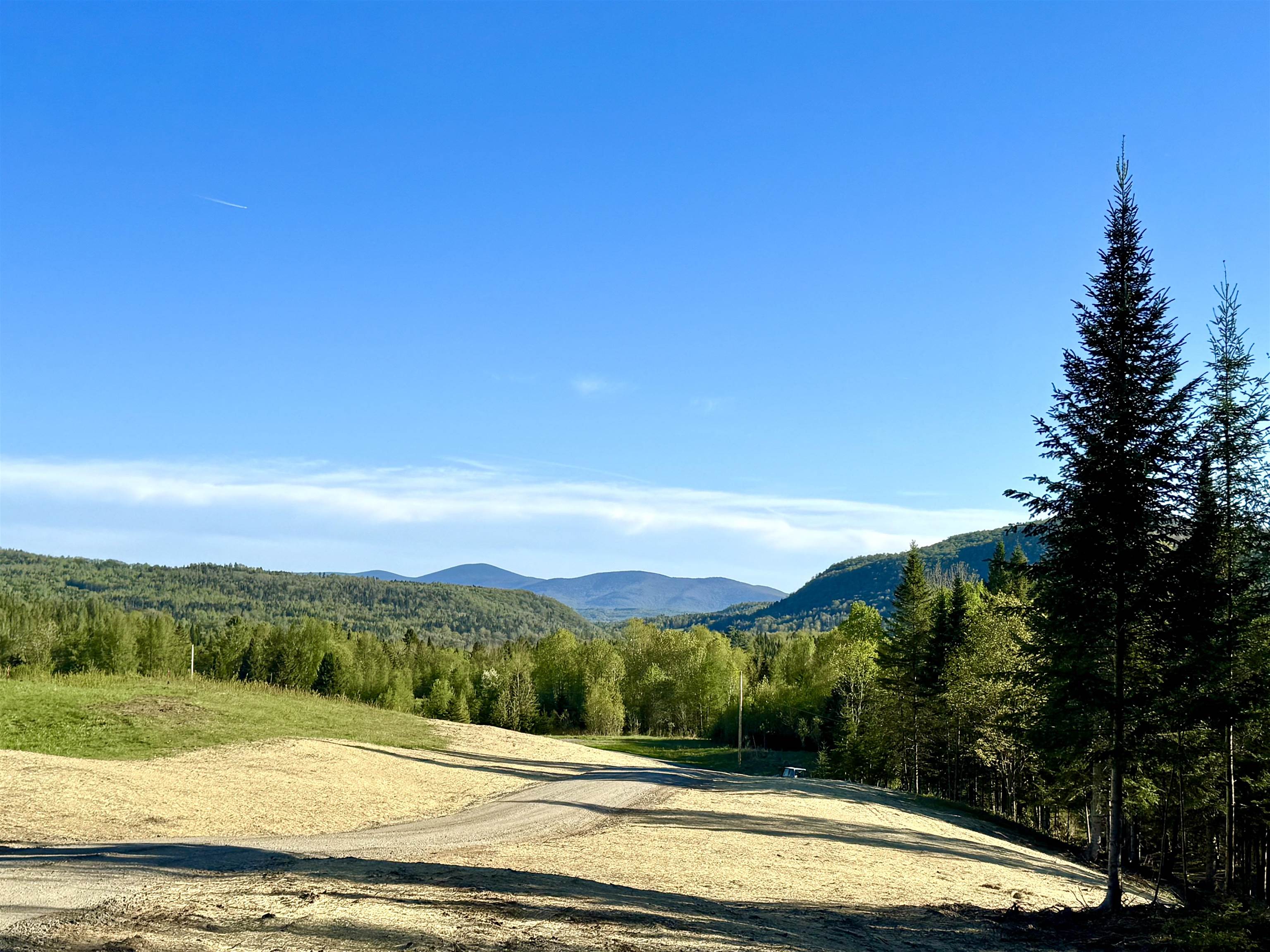 Lot 8 Gulch Brook Road Stewartstown, NH 03576 - Photo 7 of 22