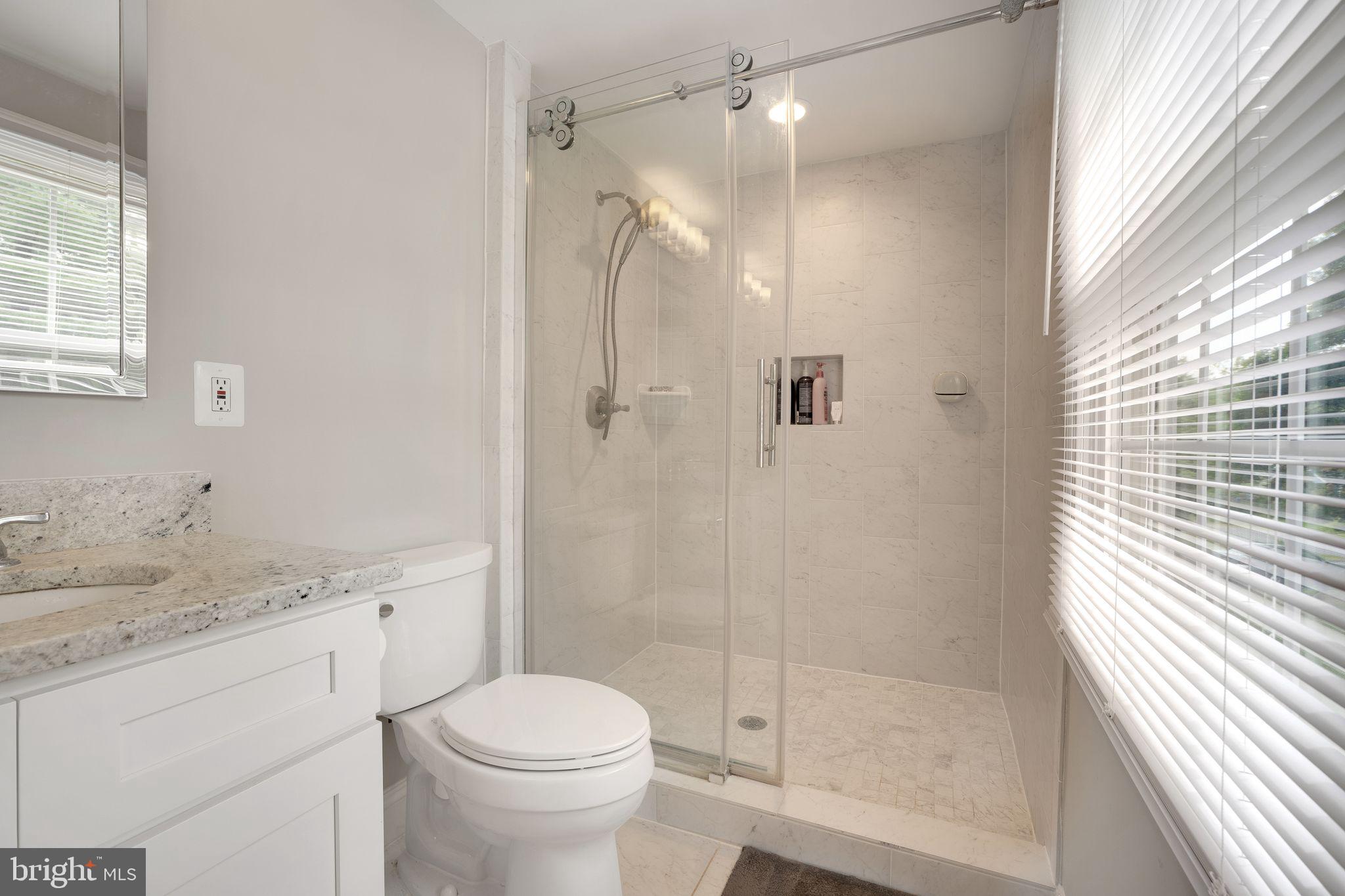 1127 Riva Ridge Drive Great Falls, VA 22066 - Photo 22 of 41 Gallery Image 22